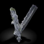 Elbaite