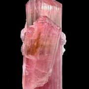 Tourmaline HIMALAYA