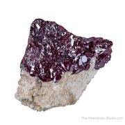 Cuprite