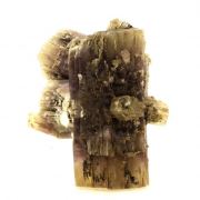 Aragonite. 1392.5 ct.