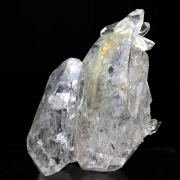 Window Quartz.