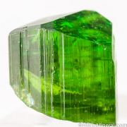 Chrome Tourmaline