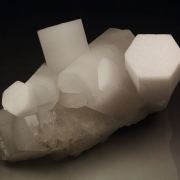 fluorescent CALCITE