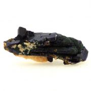Azurite. 273.0 ct.
