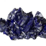 Azurite