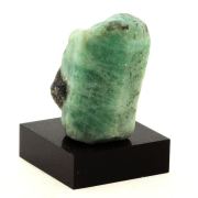 Emerald. 135.35 ct.