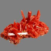 Crocoite