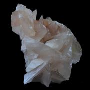Calcite.