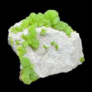 Pyromorphite