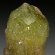 Vesuvianite