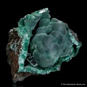Malachite