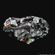 Hydroxylclinohumite