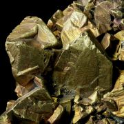 Chalcopyrite