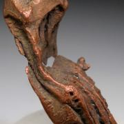 Copper