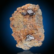 Rutile 