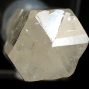 Phenakite (Twinned)