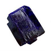Azurite