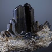 Epidote -classic Austrian
