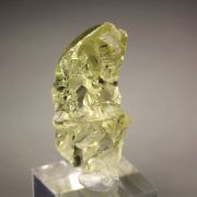 gem SPODUMENE