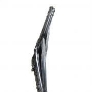 Stibnite