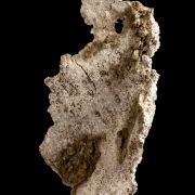Silver var Kongsbergite