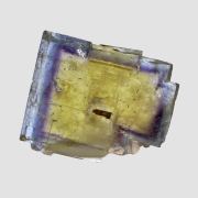 Fluorite FRANCE TN