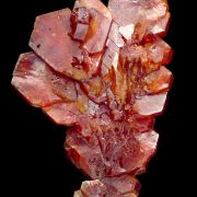 Vanadinite