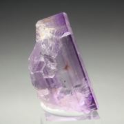 FLUORITE with PHANTOMS