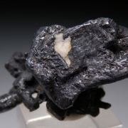 Acanthite