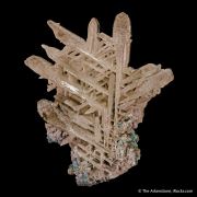 Cerussite