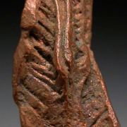 Copper