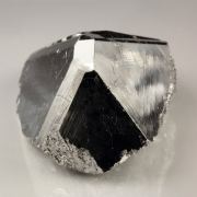 CARROLLITE