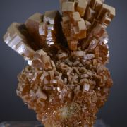 Vanadinite