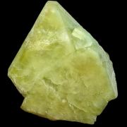 Datolite