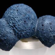 Shattuckite