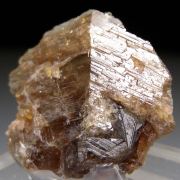 Magnesioaxinite