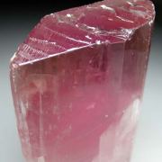 Kunzite