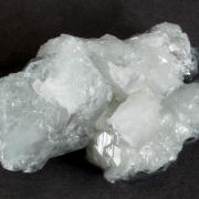 Calcite