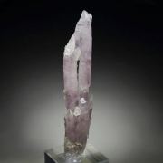 QUARTZ var. AMETHYST