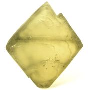 Sulphohalite (Type Loc.)