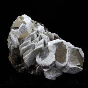 Calcite.
