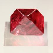 gem SPINEL