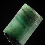 Beryl var Emerald