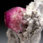 Red Beryl