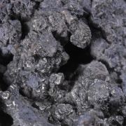 Skutterudite with Erythrite and Bieberite? - classic locale