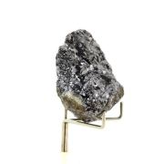 Galena. 485.60 ct.