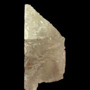 Petalite