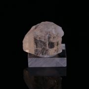 TOPAZ - Nyet-Bruk, Skardu Valley, Skardu, Gilgit-Baltistan, Pakistan