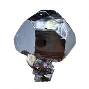 Hematite