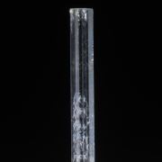 Apatite (CaF) / Fluorapatite
